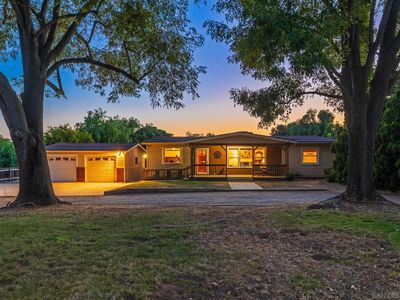 9938 Dunbar Ln, El Cajon, CA, 92021