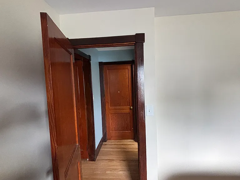 108 Pearl St — Photo 17