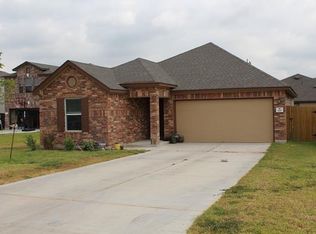 120 Jasmine Cv, Kyle, TX 78640