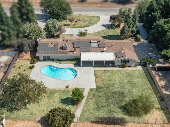 7203 E Tulare Ave, Fresno, CA 93737