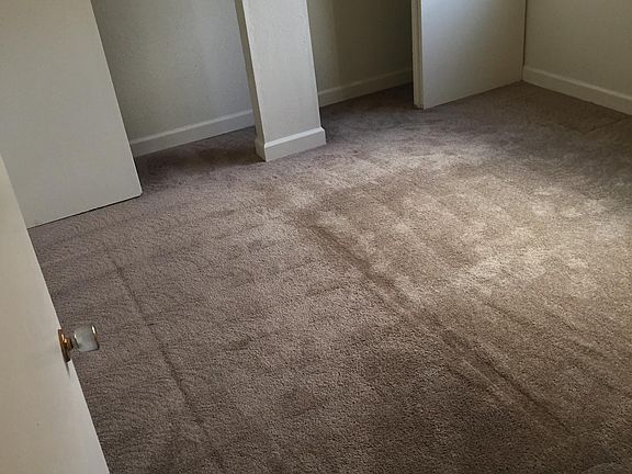 5th image of 1259 Park Ave APT 19