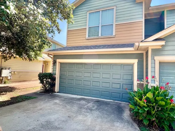 2406 Allred Dr, Austin, TX