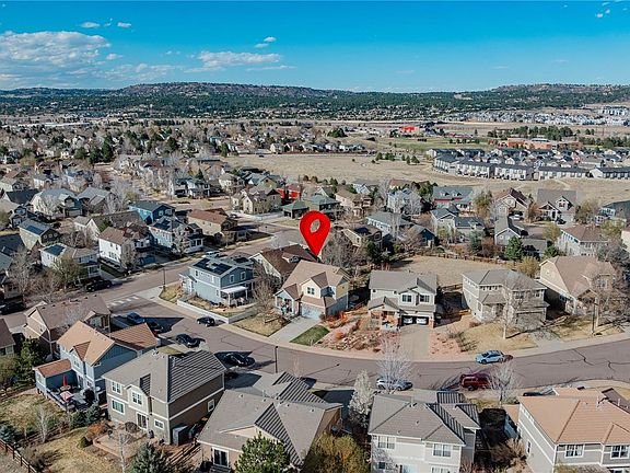 2nd image of 4052 Brushwood Way