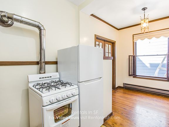 5th image of 750 Presidio Ave #102