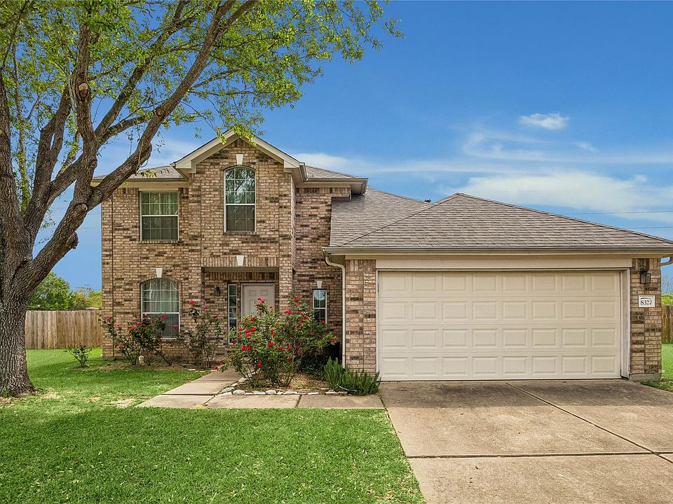 1st image of 8327 Sonesta Point Ln