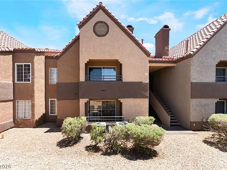 2200 Fort Apache Rd #1013 — Photo 33