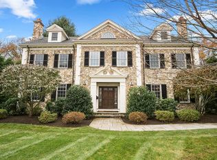 194 Bristol Rd, Wellesley, MA 02481