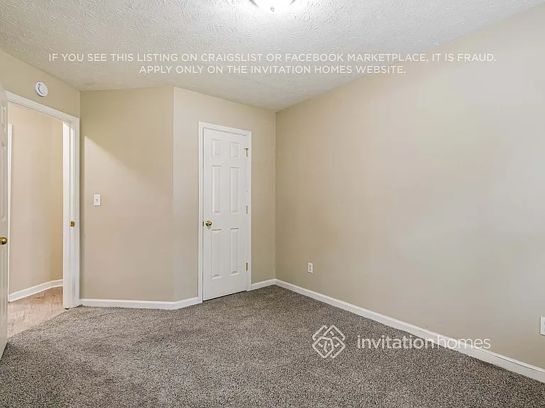 1570 Canberra Dr — Photo 14