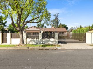 7709 Lemp Ave, North Hollywood, CA 91605