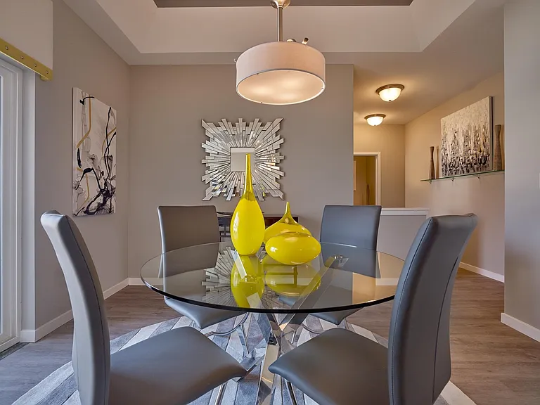 SOUTHGATE I, LLC — Photo 13
