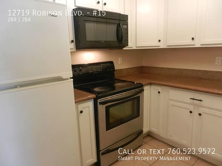12719 Robison Blvd #15 — Photo 12