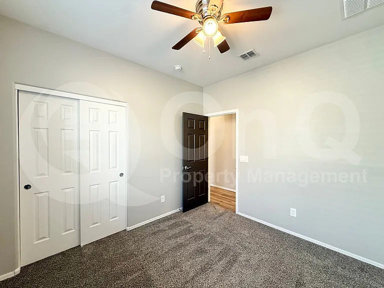 9560 W Weeping Willow Rd — Photo 15