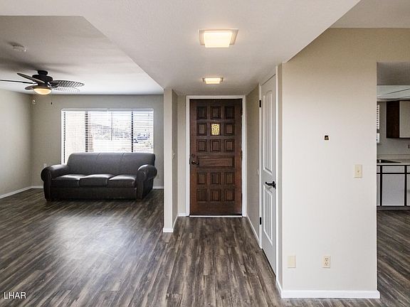 5th image of 4361 Trotwood Dr