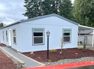 100 SW 195th Ave UNIT 188, Beaverton, OR 97006