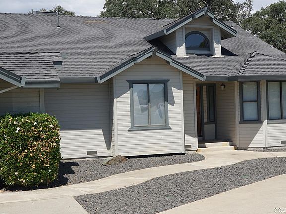 2nd image of 2400 Hartvickson Ln