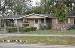 1st image of 5174 Saginaw Ave