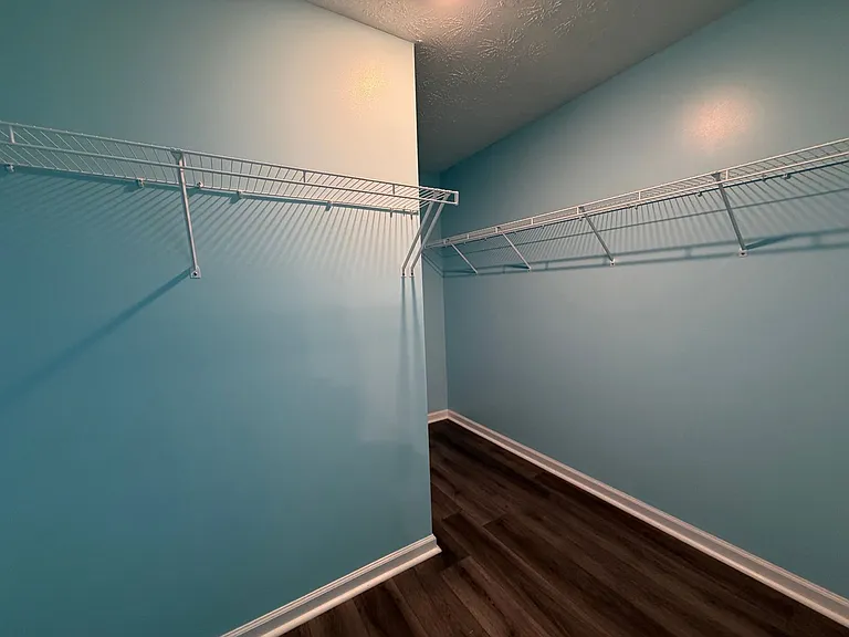 4266 Tingle Dr — Photo 19