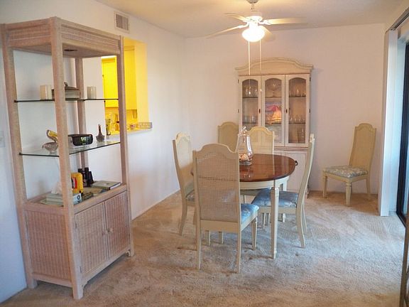 4th image of 816 Capri Isles Blvd APT 113