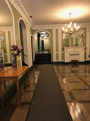 Rented by BSRG Realty | media 14