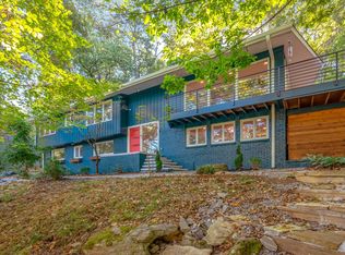 907 Forest Acres Ct, Nashville, TN 37220