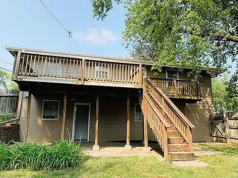 6205 Ogden St — Photo 11