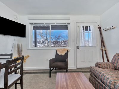 3295 Apres Ski Way Unit A-3, Steamboat Springs, CO, 80487