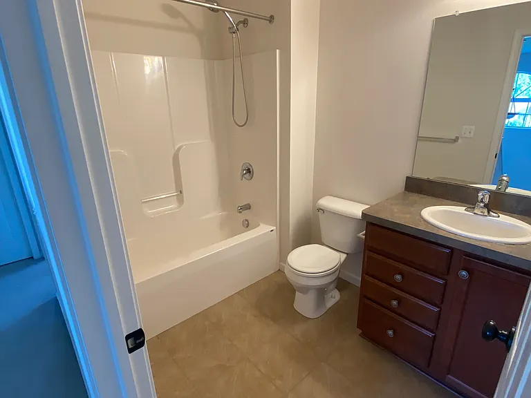 3837 Landin Trl — Photo 19