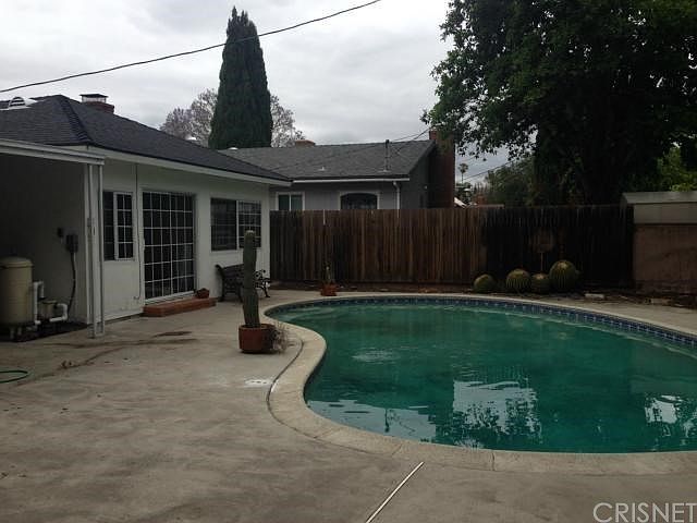 2nd image of 7680 Quakertown Ave