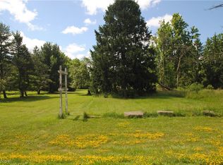 Cook Rd, Olmsted falls, OH 44138