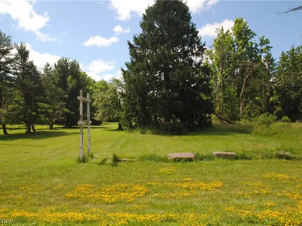 Cook Rd, Olmsted Falls, OH 44138
