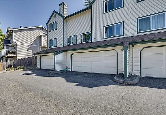 4254 129th Pl SE #11 — Photo 13