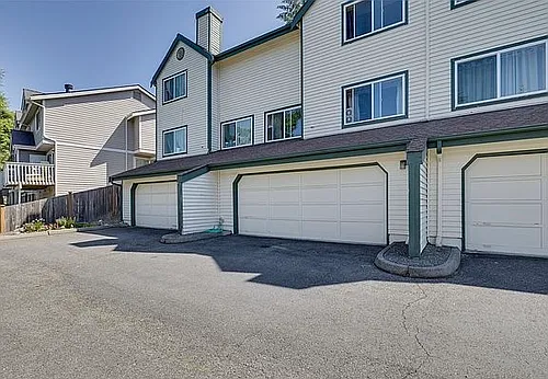4254 129th Pl SE #11 Photo 1 4254 129th Pl SE #11 Photo 1