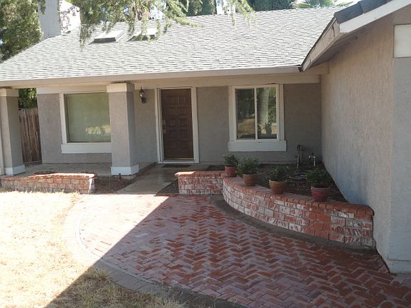 4th image of 5 Sunny Hollow Ct