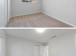 4766 E Lowe Ave, Fresno, CA 93702