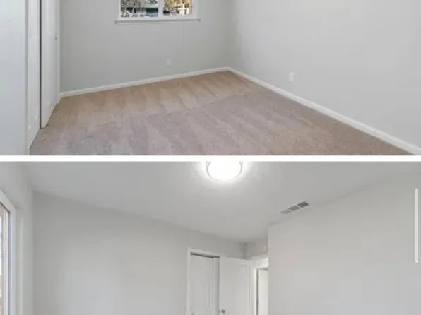 4766 E Lowe Ave, Fresno, CA 93702