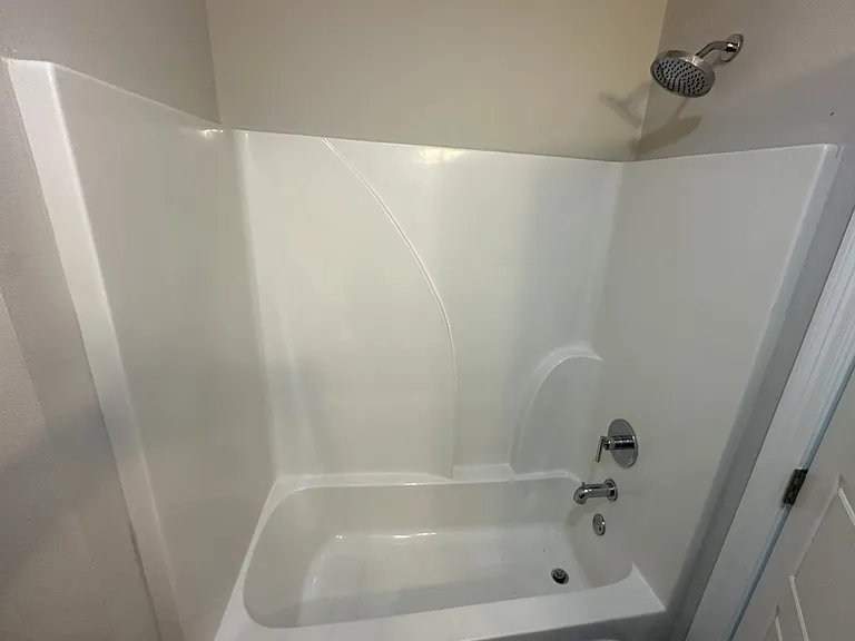 16218 E Minnesota Park Rd #3B — Photo 18