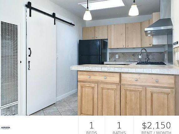1st image of 4041 Van Buren Pl