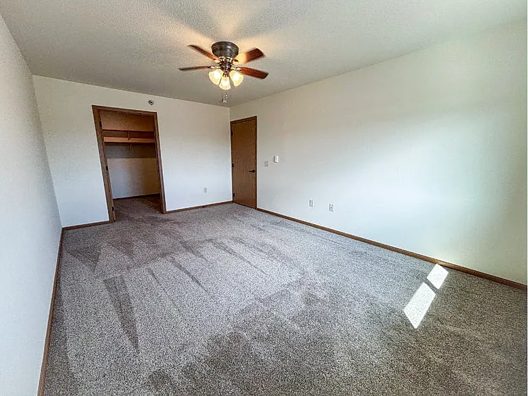 158 Terrence St #6 — Photo 10