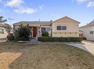4022 Arbor Rd, Lakewood, CA 90712