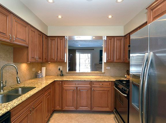 3rd image of 728 Happfield Dr #2121C