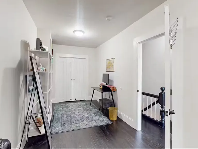 20 N Clinton St — Photo 15