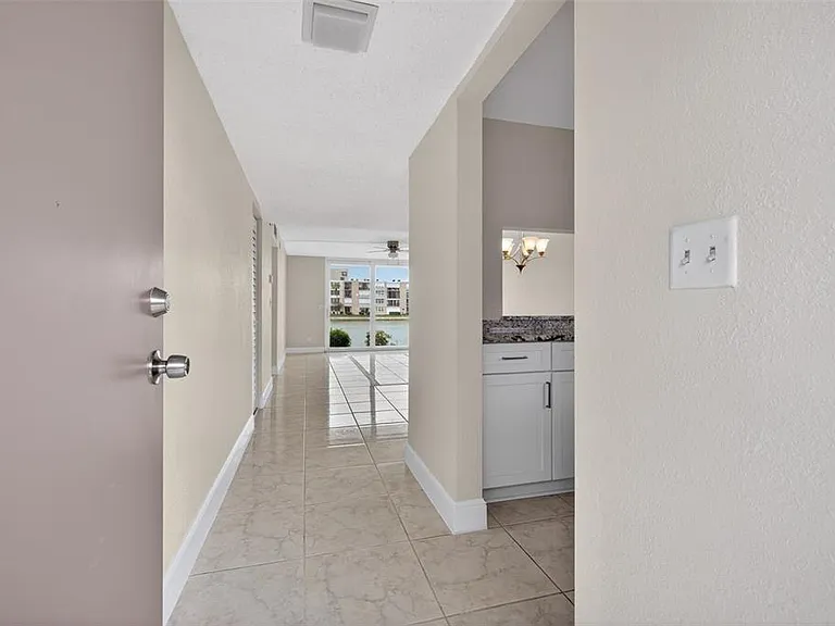 7540 Bay Island Dr S #160 — Photo 3