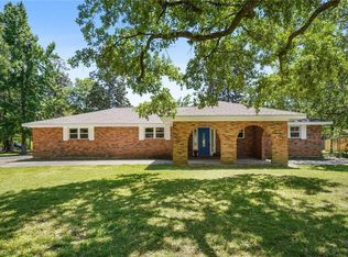 240 Bodet Ln, Covington, LA 70433