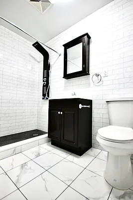 Rented by Nooklyn NYC LLC | media 6