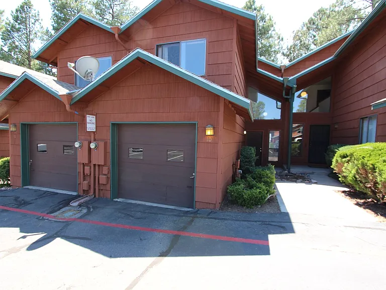 4005 S Lake Mary Rd #10 — Photo 5