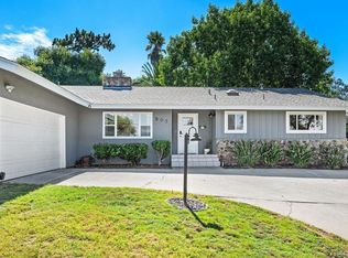 503 S Upas St, Escondido, CA 92025
