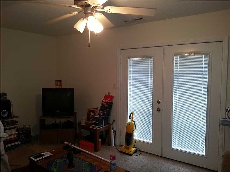 2nd image of 51 Port Sylvia Dr