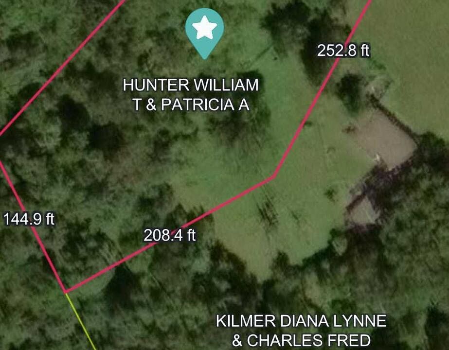 1st image of 0 Kilmer Rd