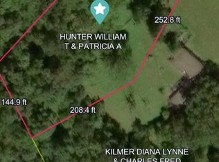 0 Kilmer Rd, Moscow, PA