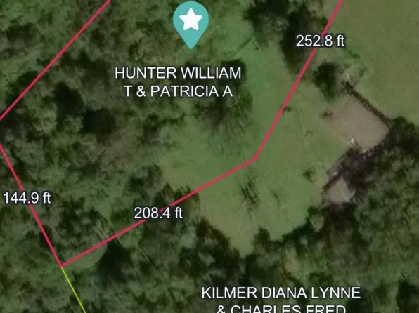 0 Kilmer Rd, Moscow, PA 18444